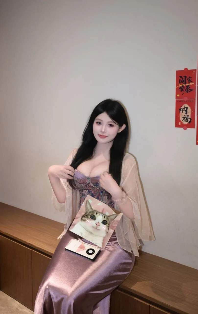 验证视频封面