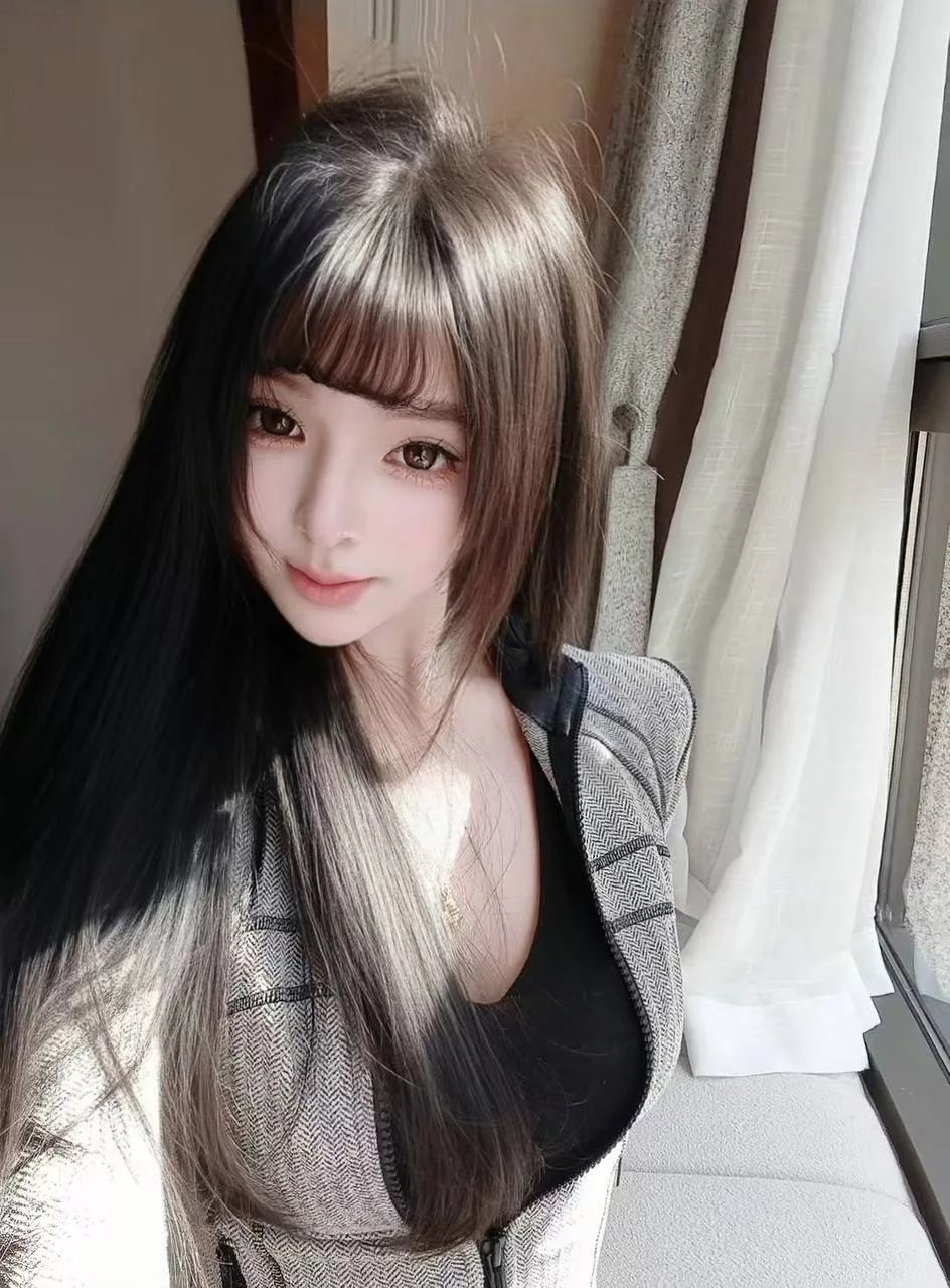 验证视频封面