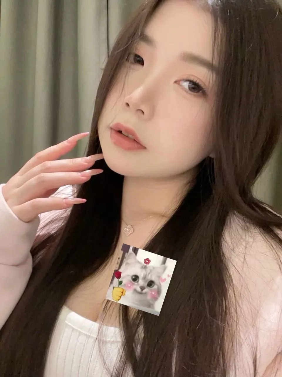 验证视频封面