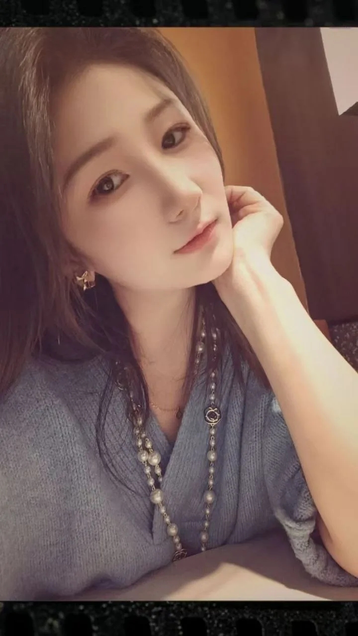 验证视频封面