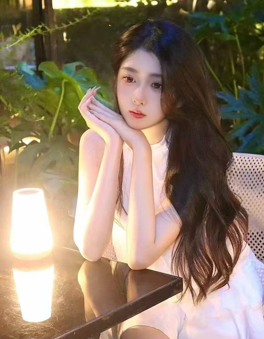 白羊