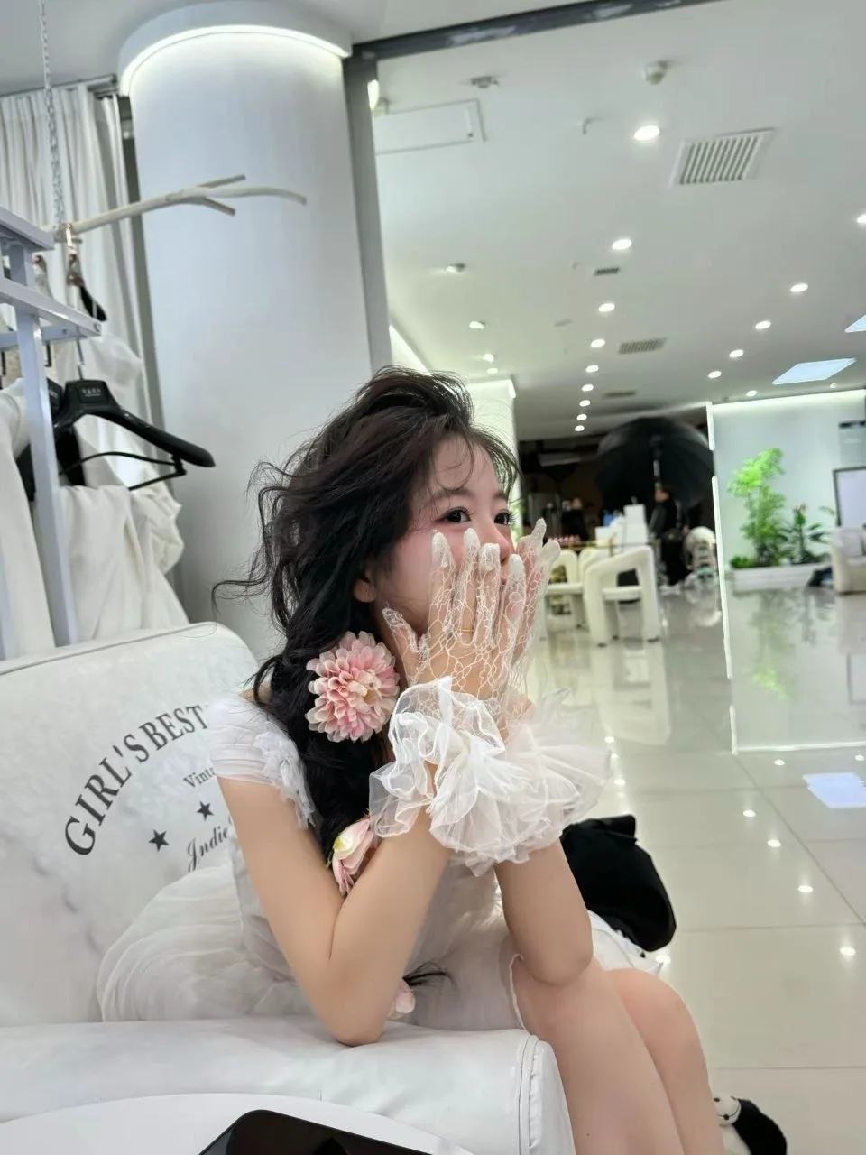 验证视频封面