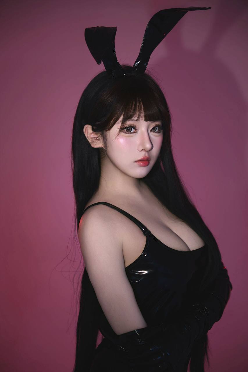小乐