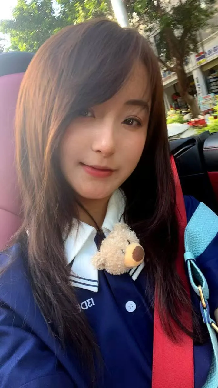 验证视频封面
