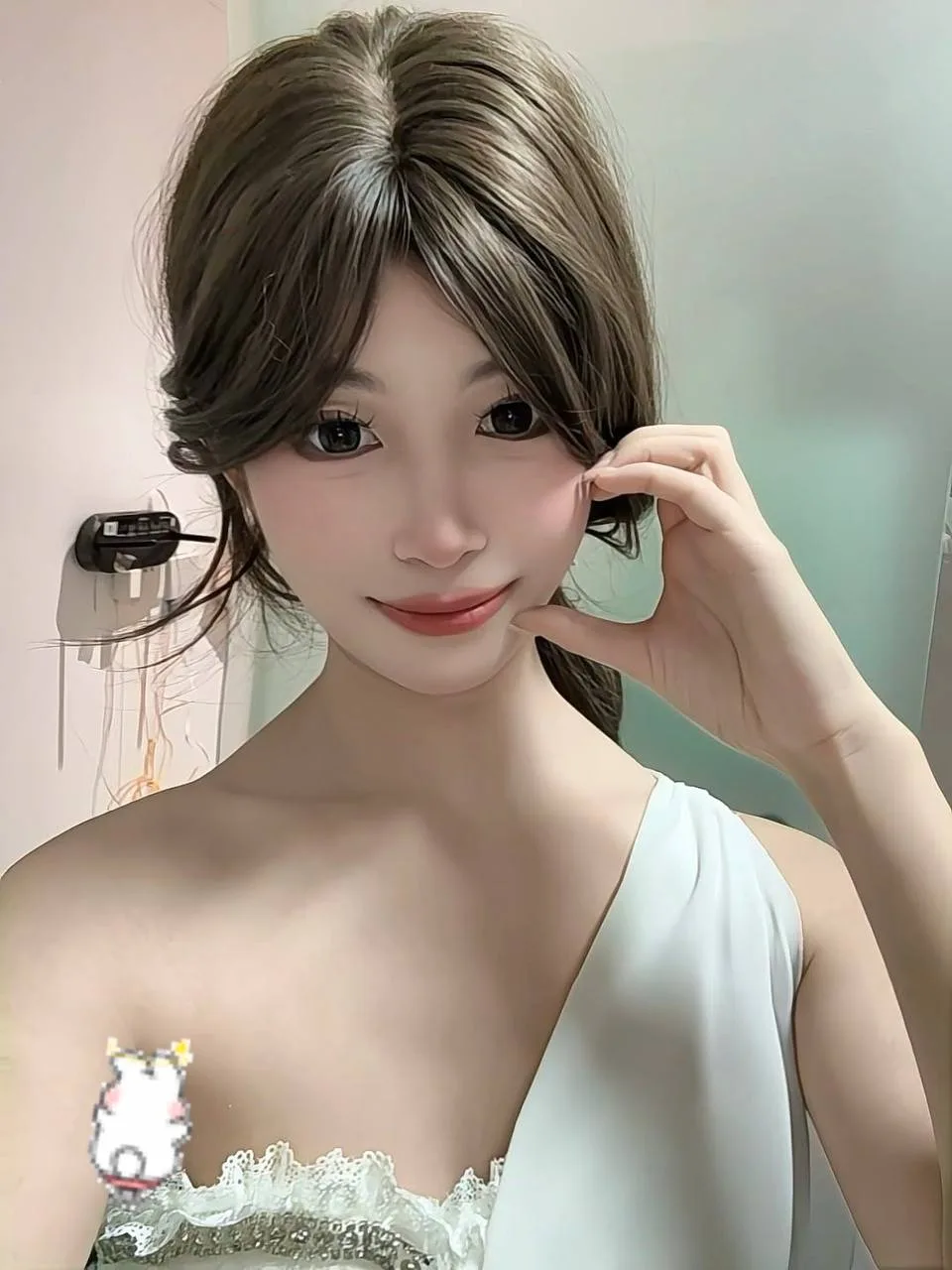 验证视频封面