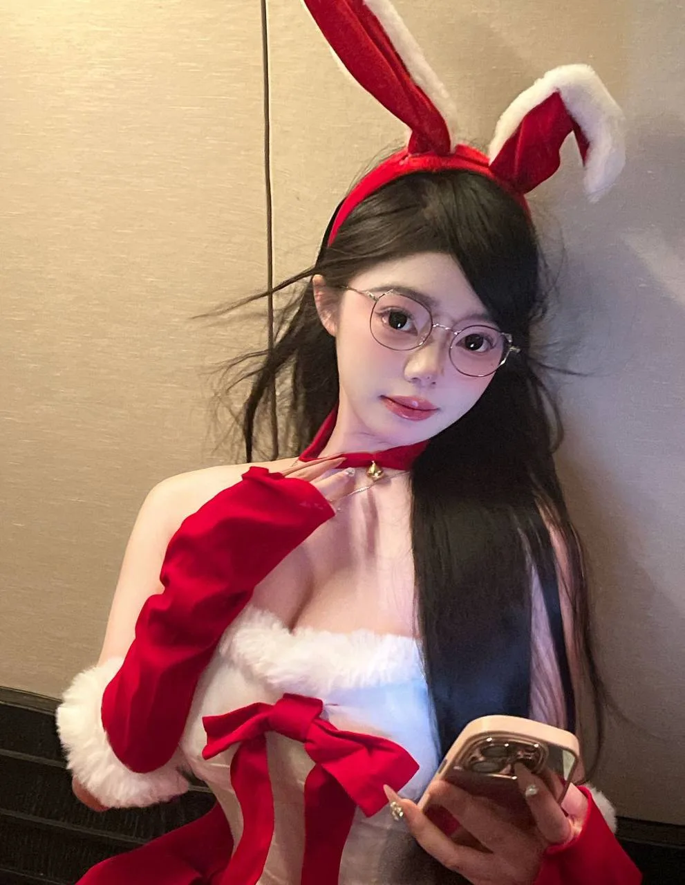验证视频封面
