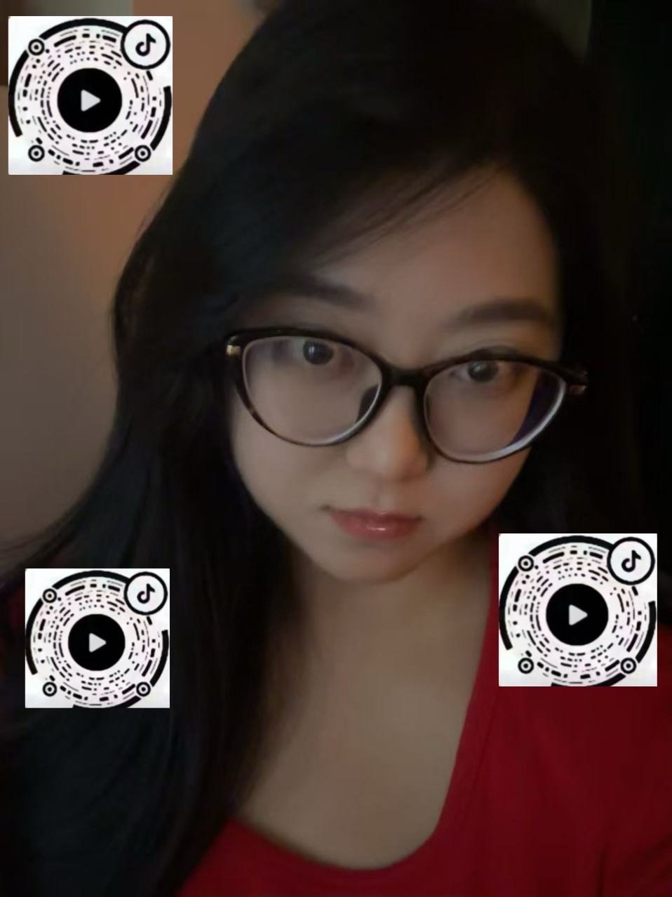 派派