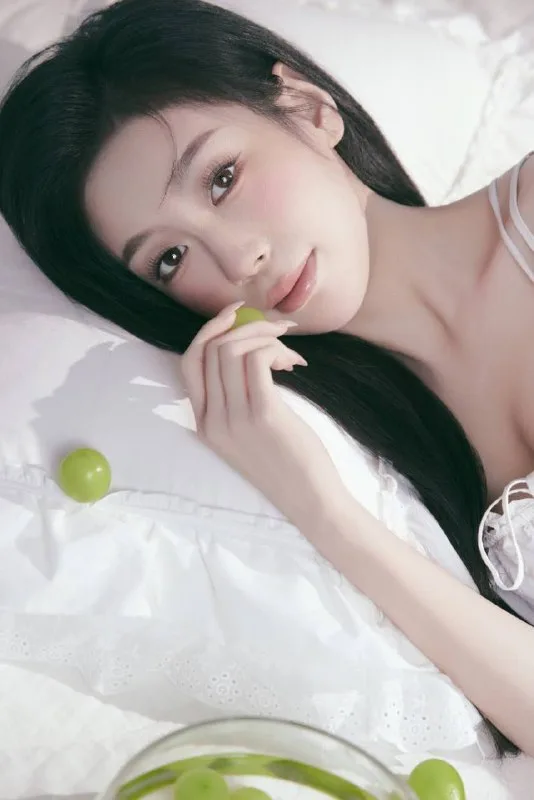 验证视频封面