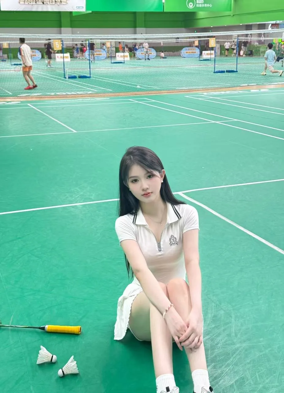 验证视频封面