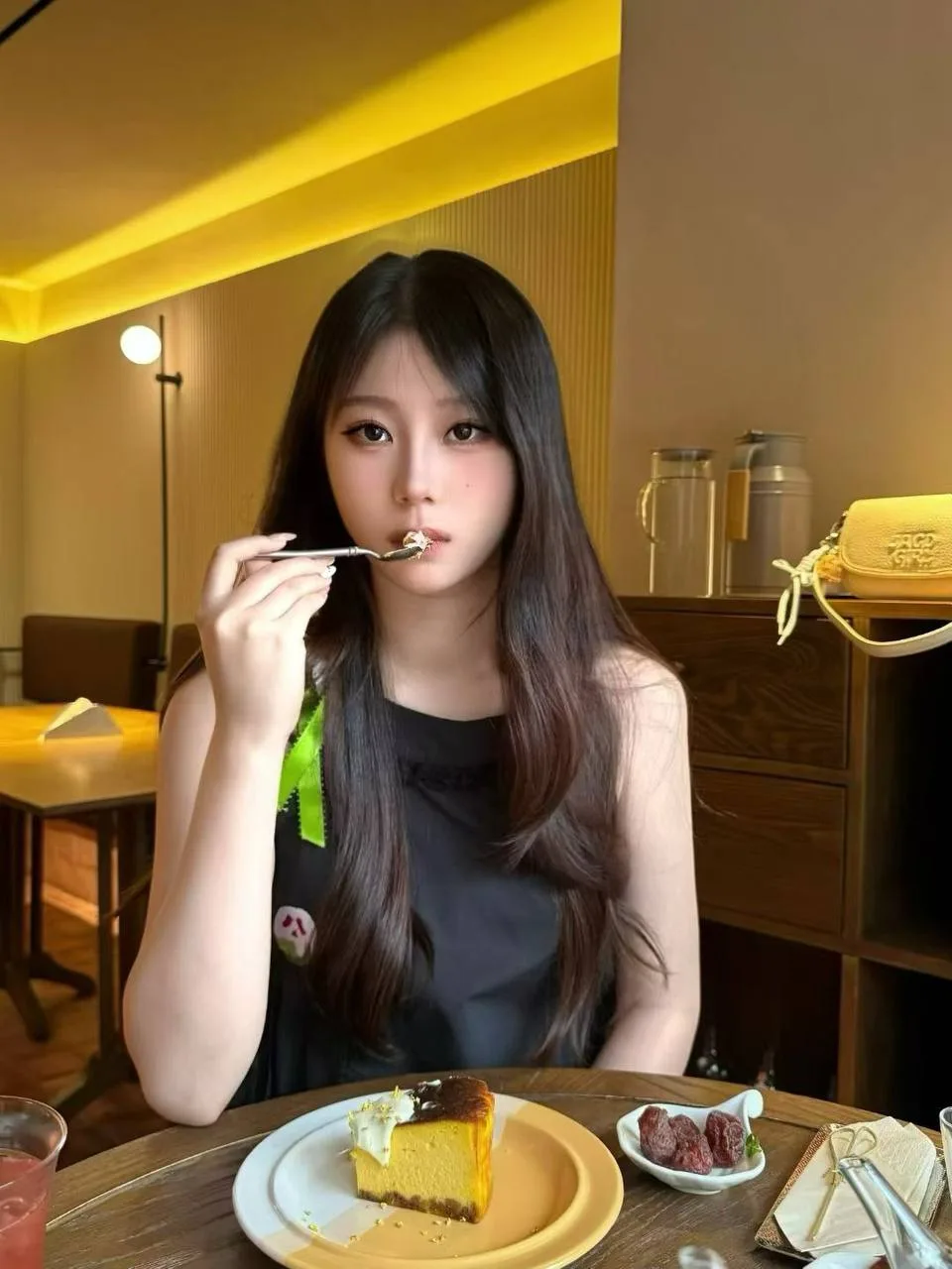 验证视频封面