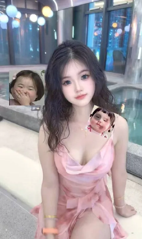 验证视频封面