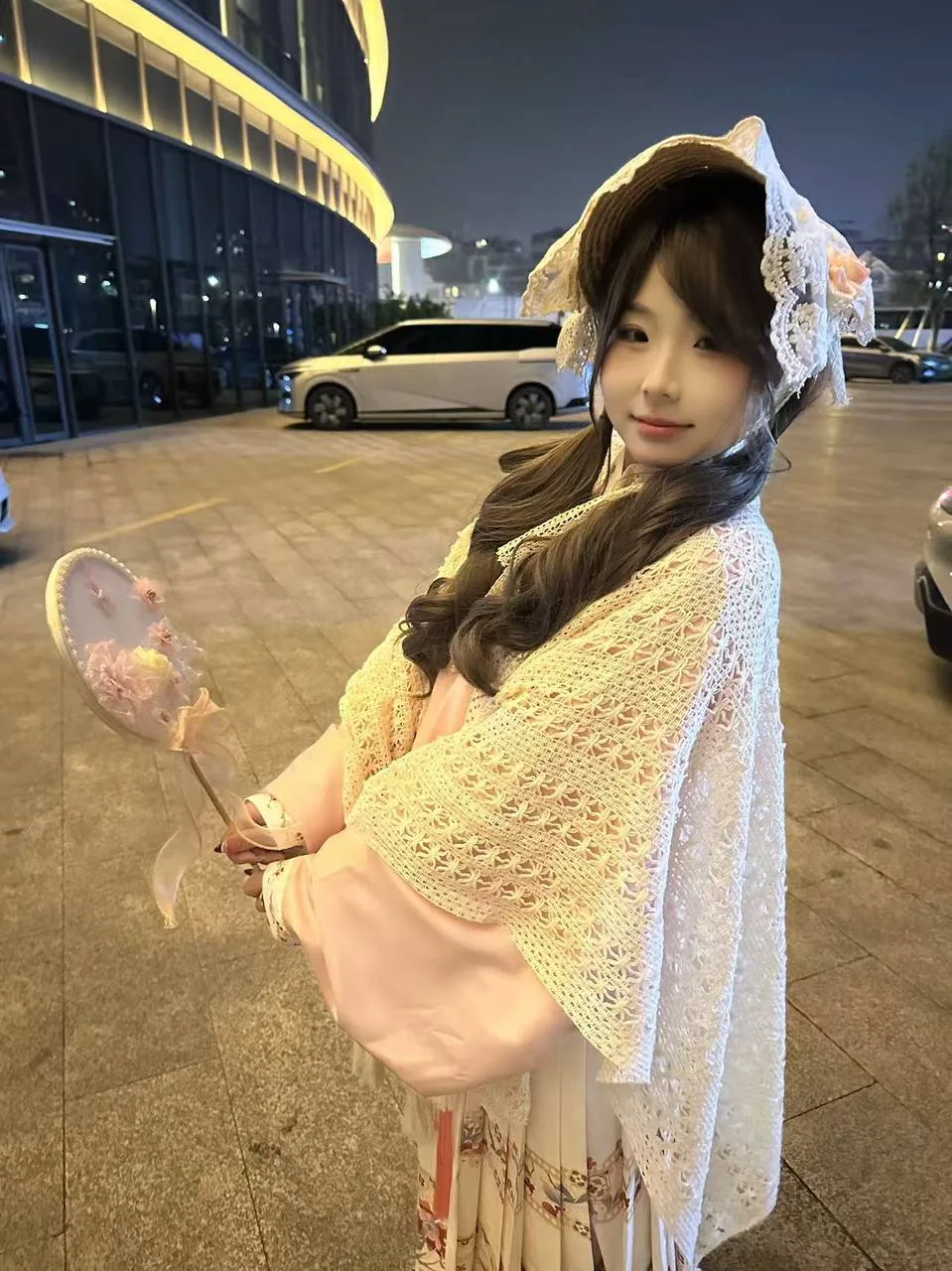 验证视频封面