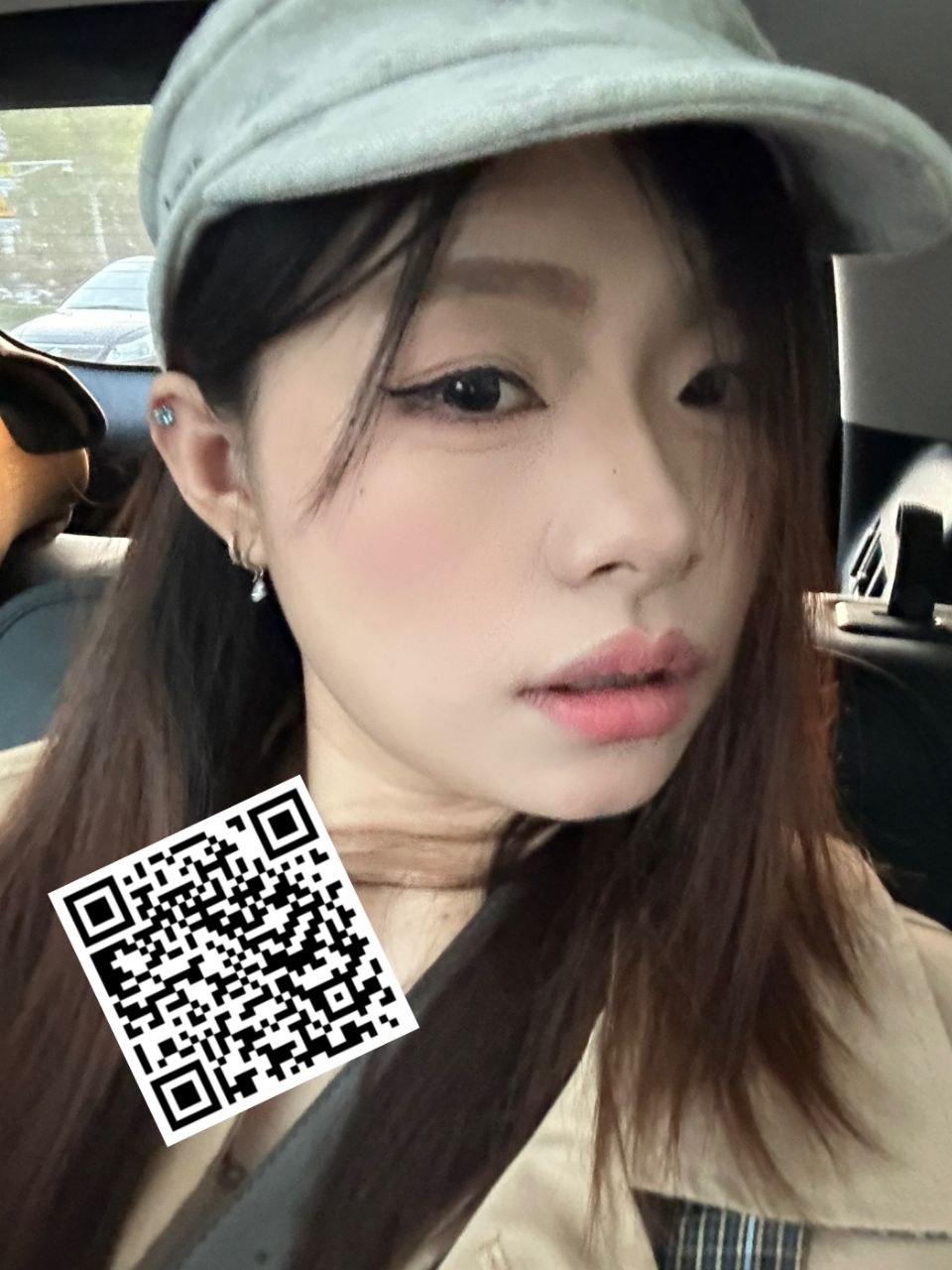菲尼斯J25