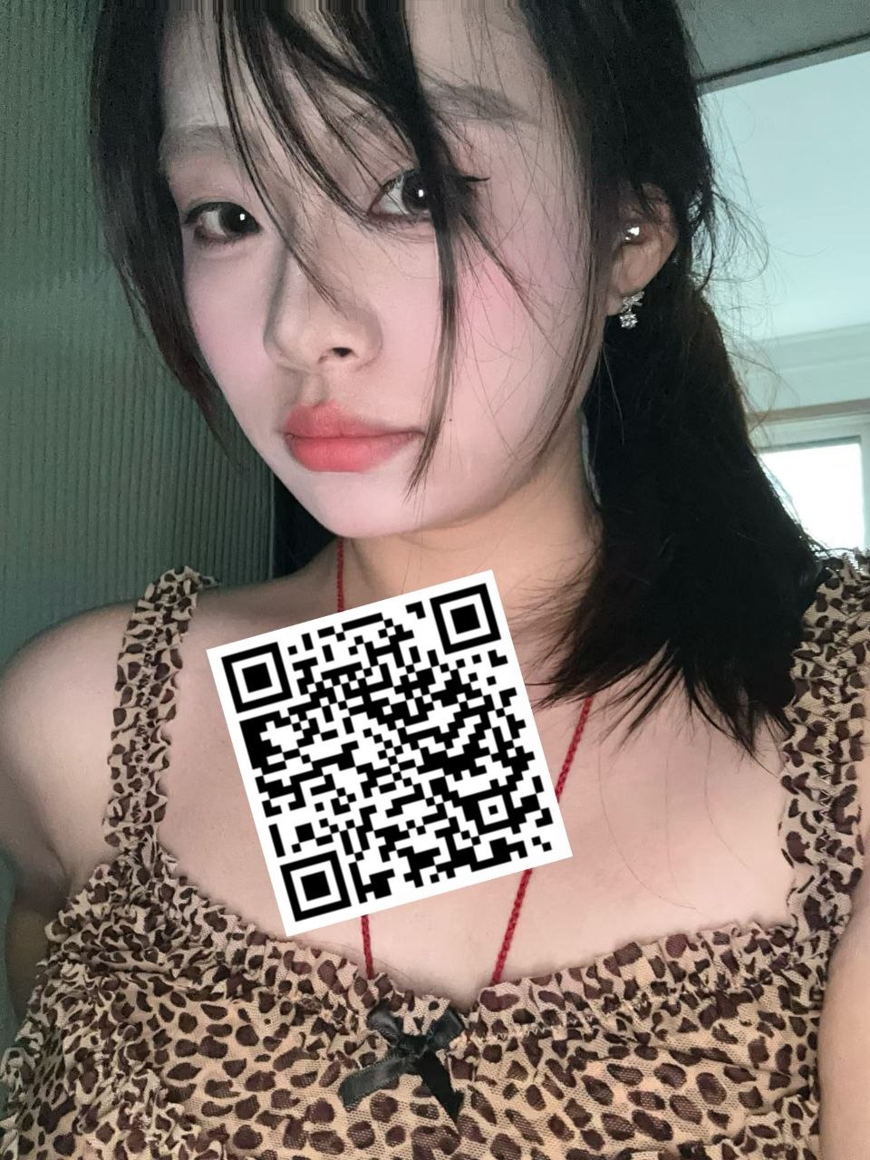 菲尼斯J25