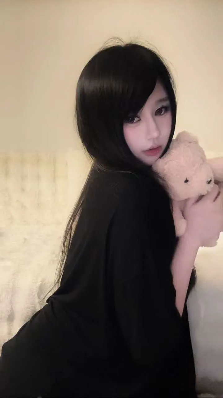 验证视频封面