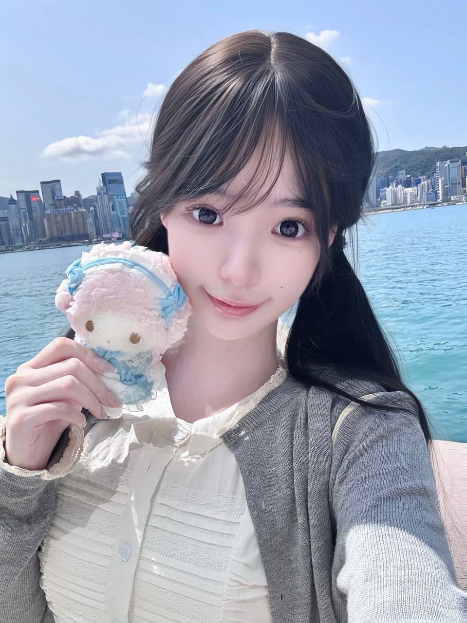QQ