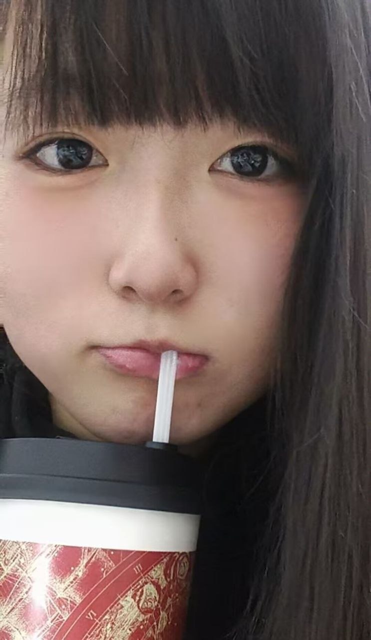 七七