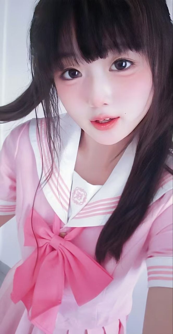 七七