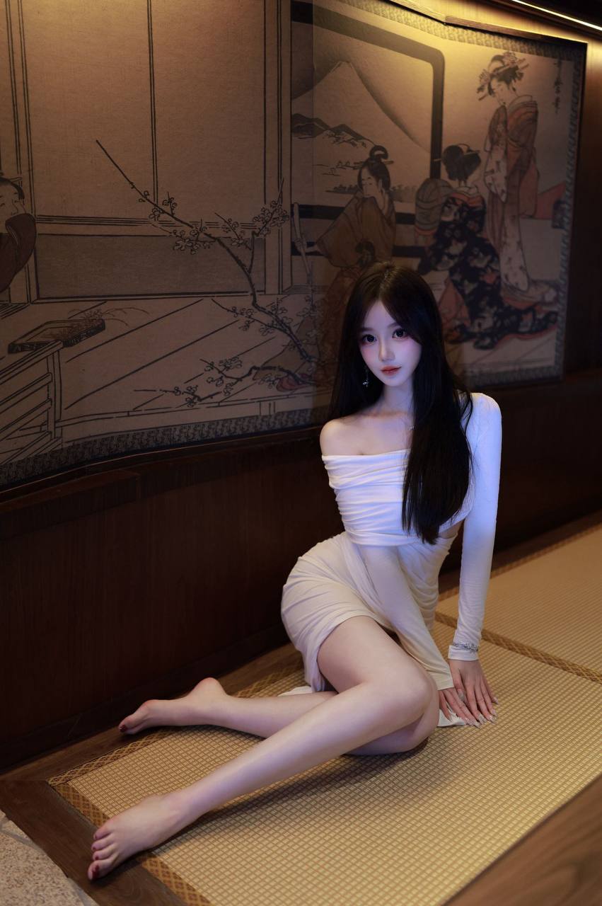 诗颖