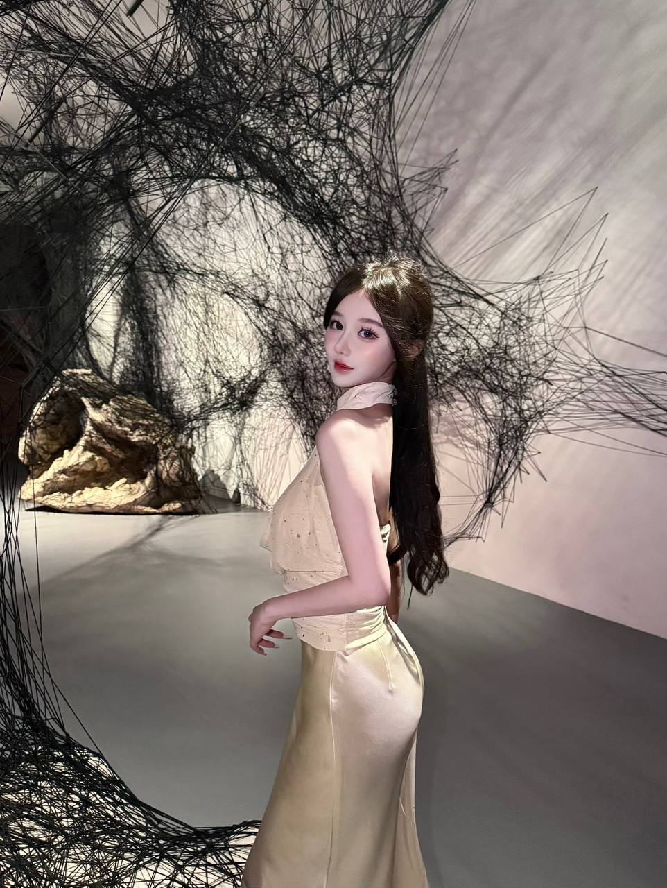 诗颖
