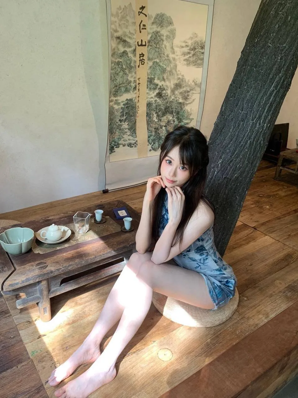 验证视频封面