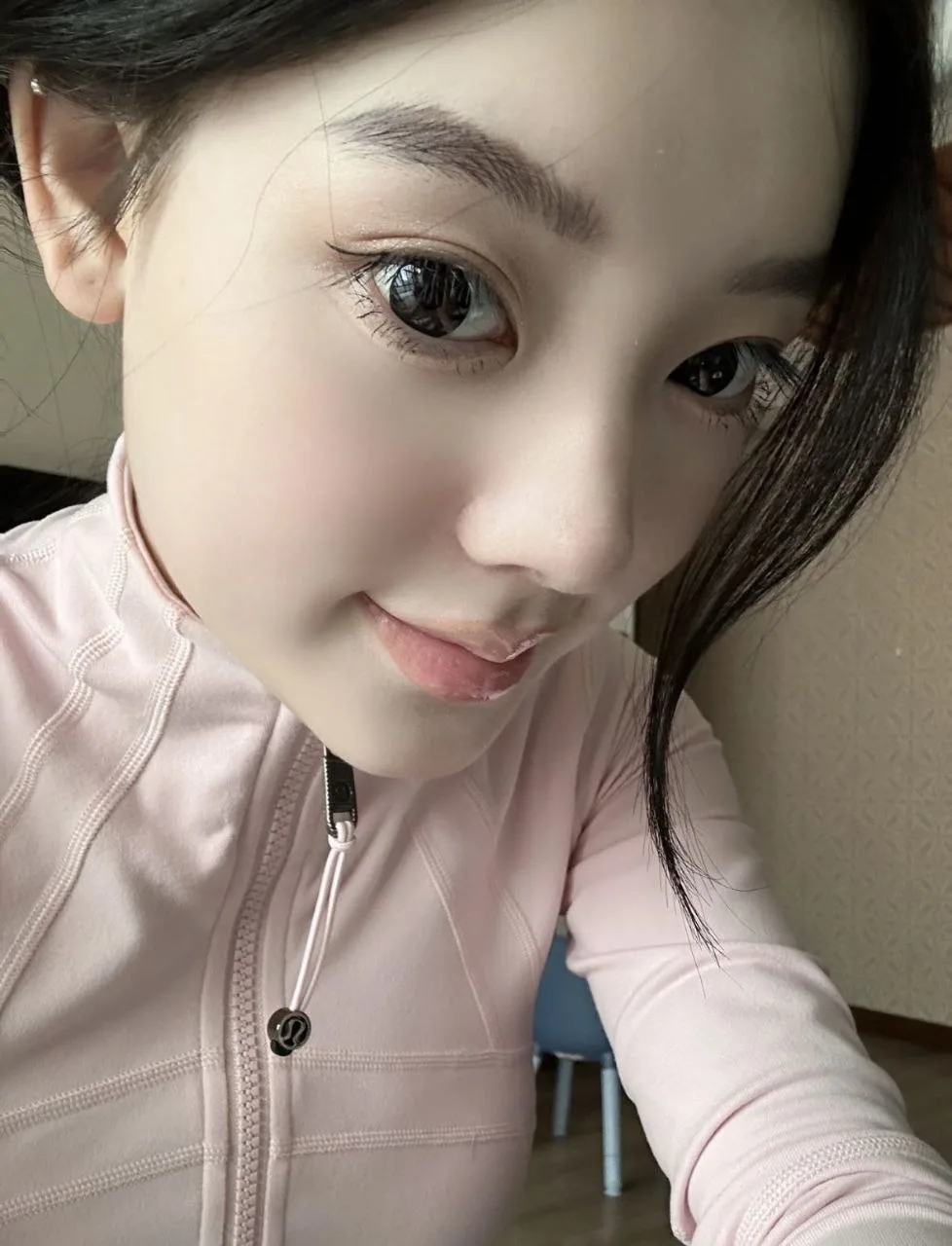 验证视频封面