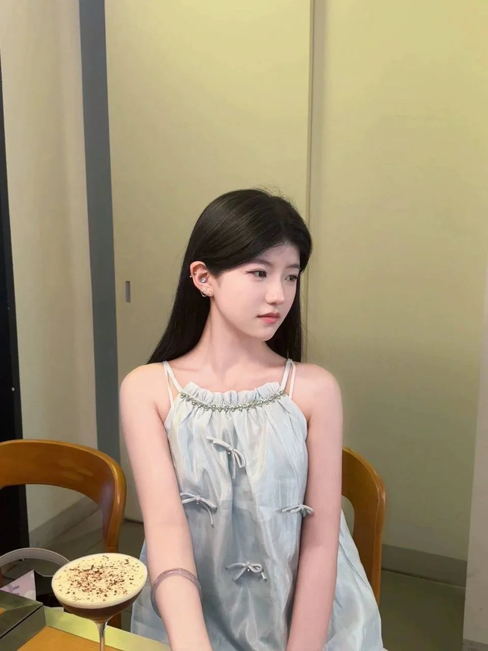 验证视频封面