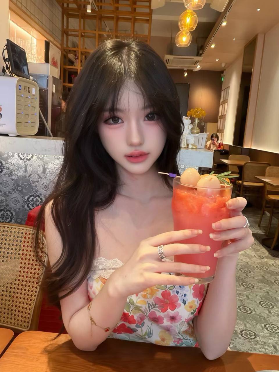 小虹