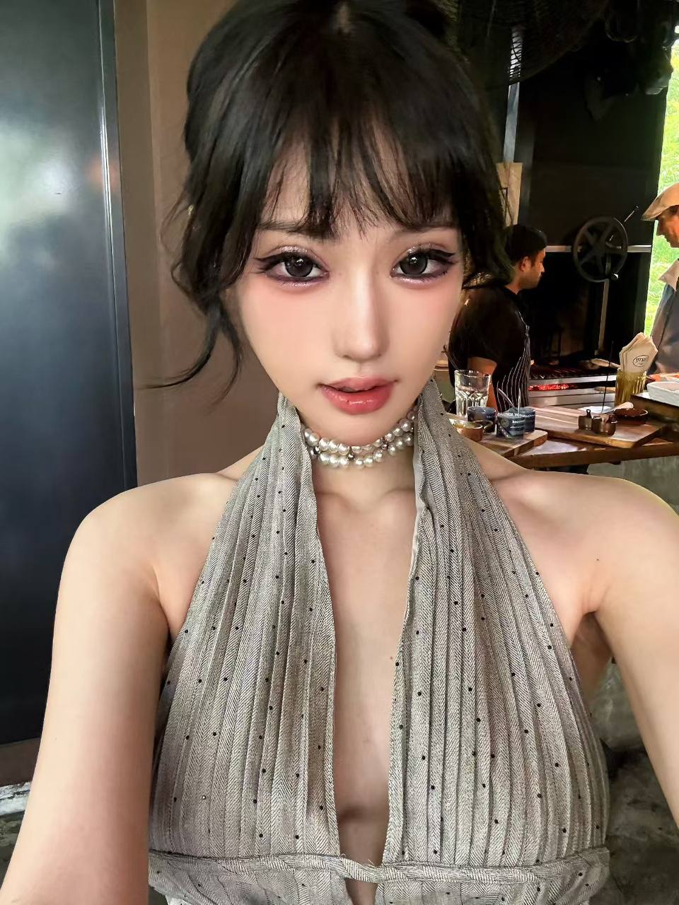小虹