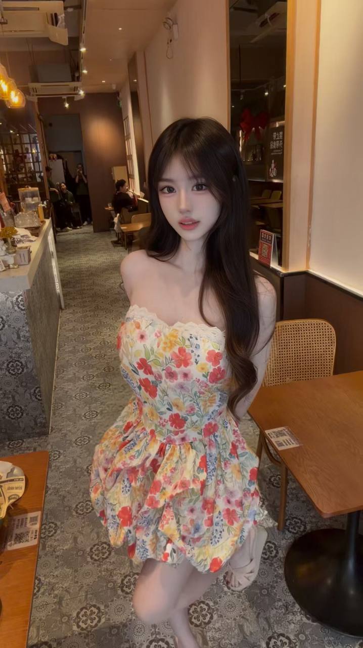 小虹