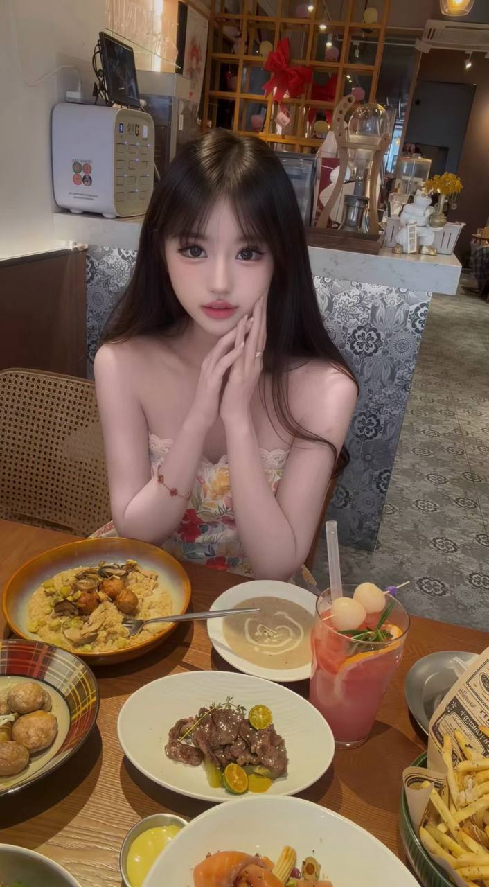 小虹