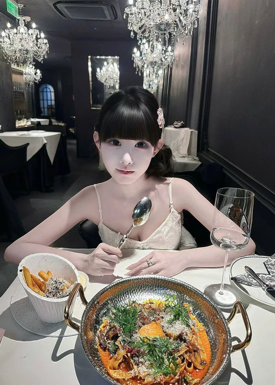验证视频封面