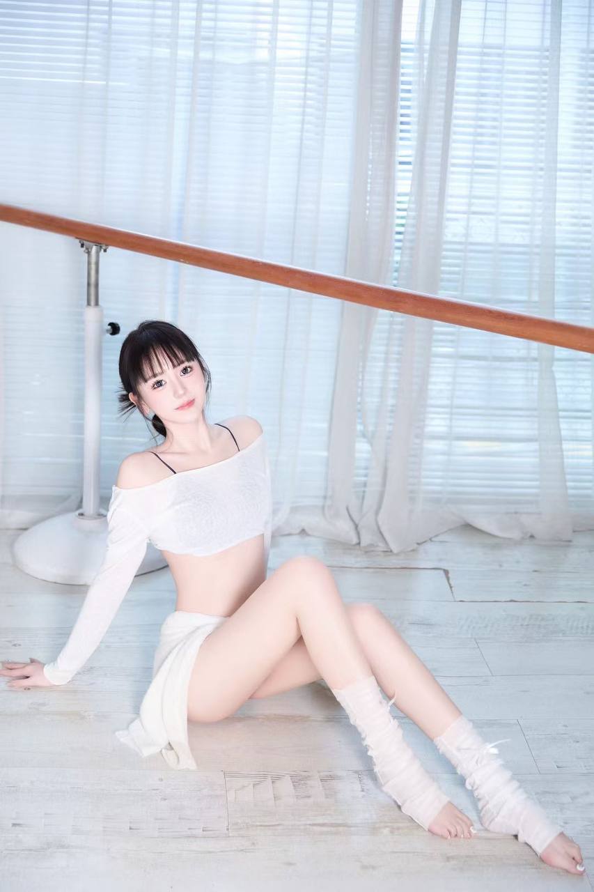 伊伊