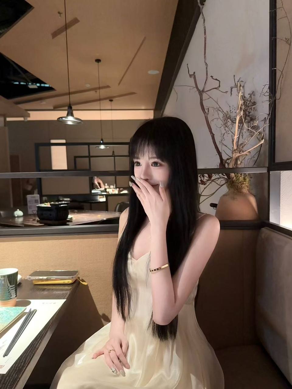 伊伊