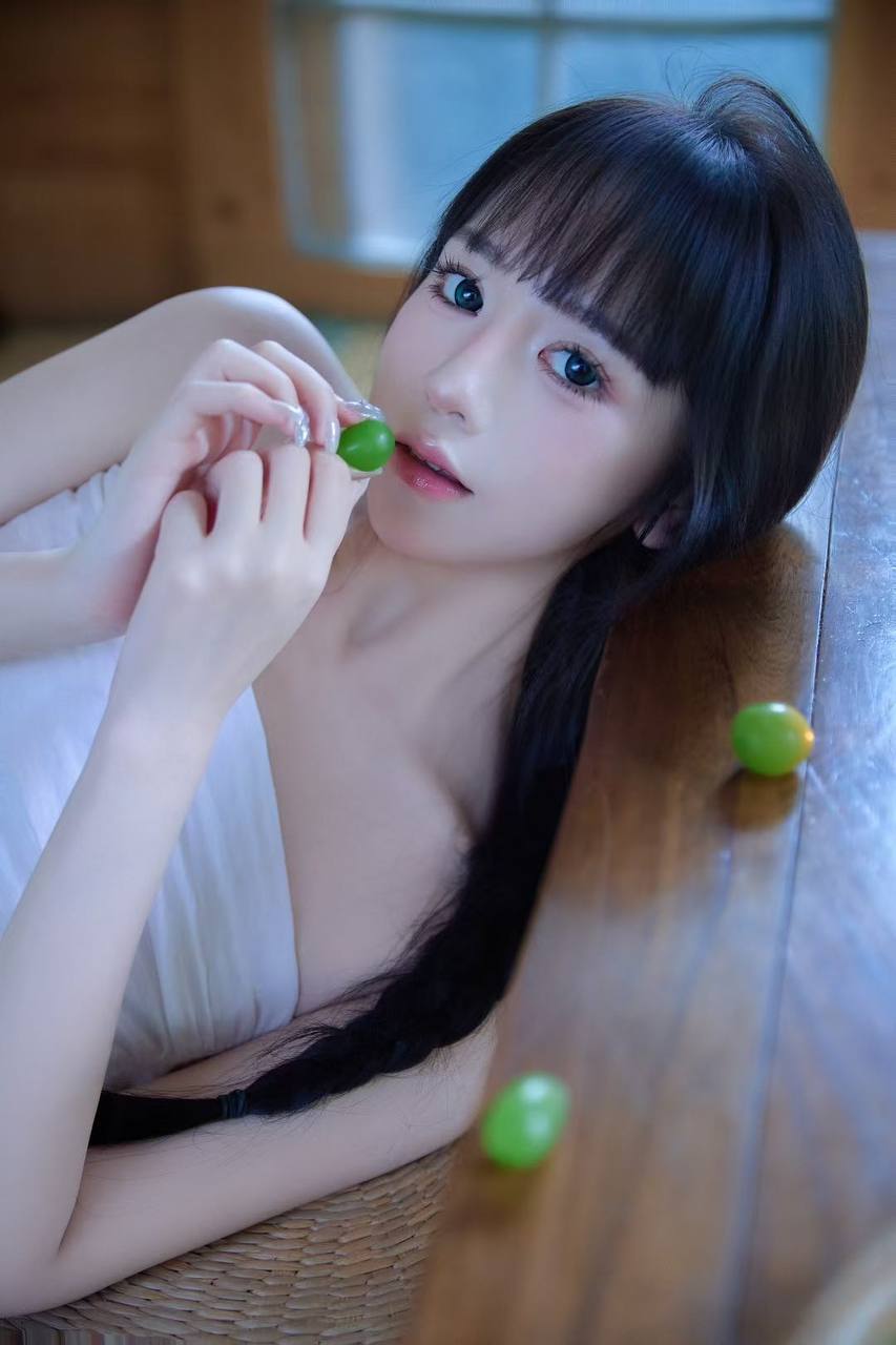 伊伊
