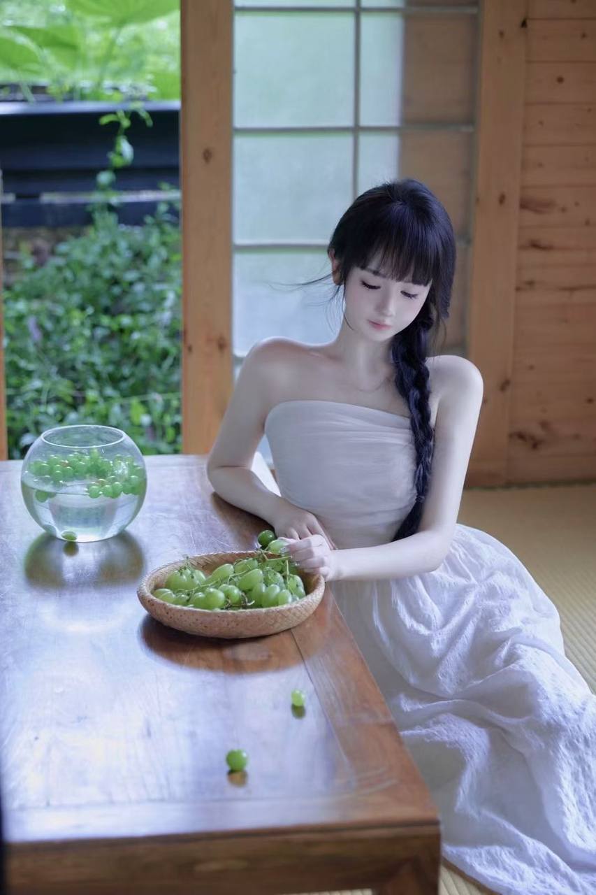 伊伊