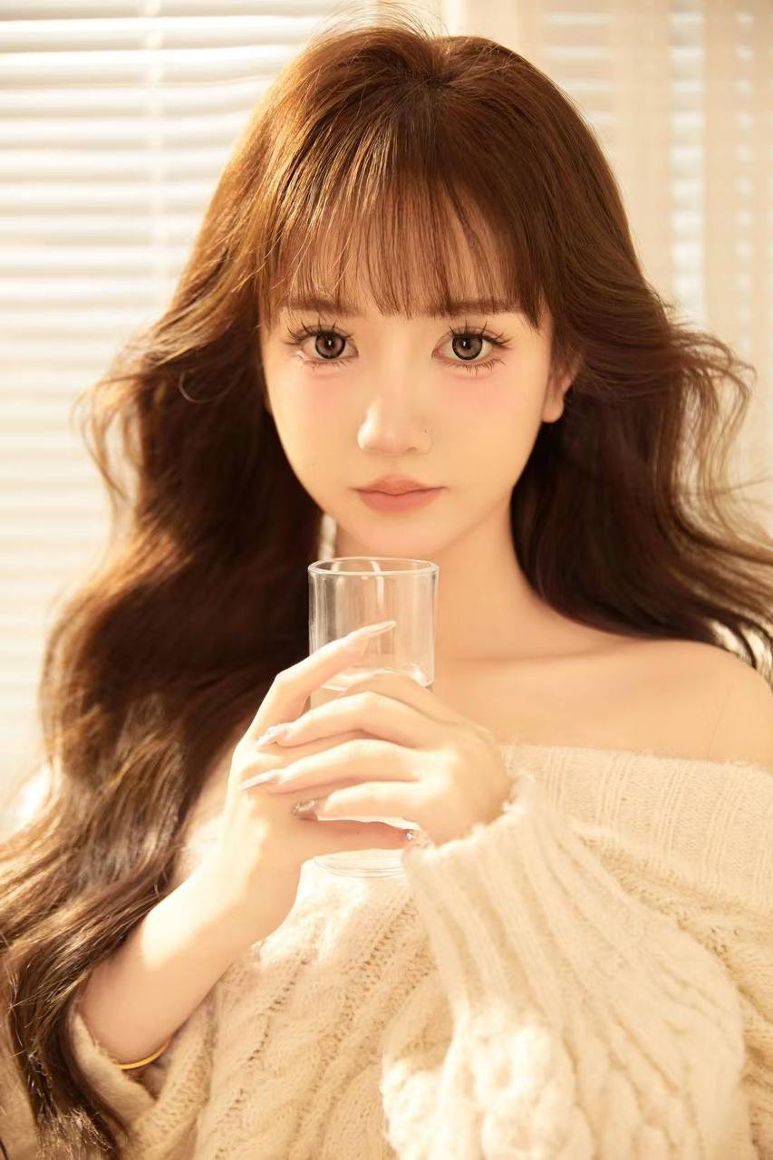 伊伊