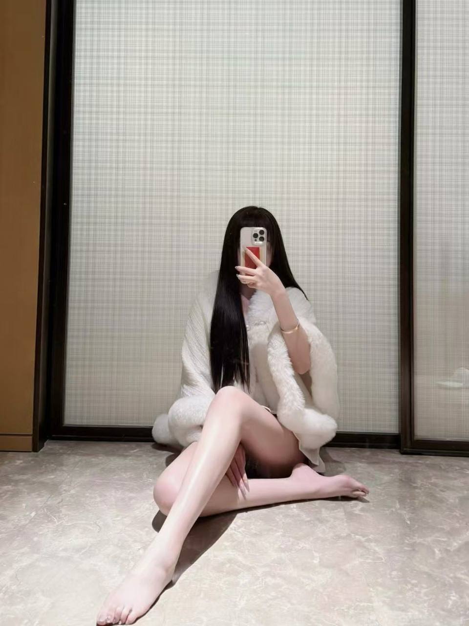 伊伊