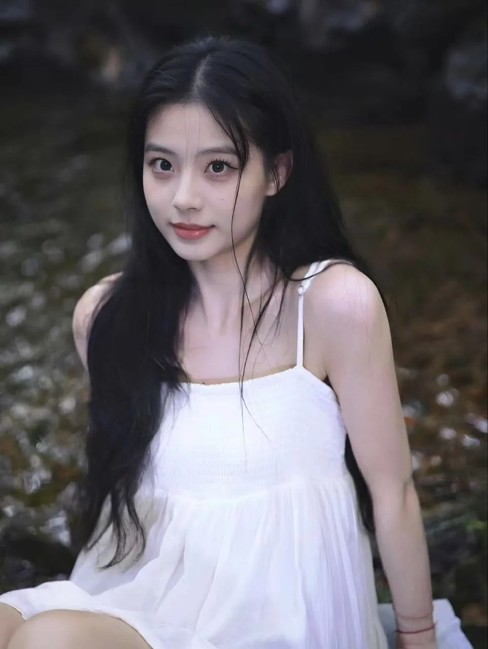 验证视频封面