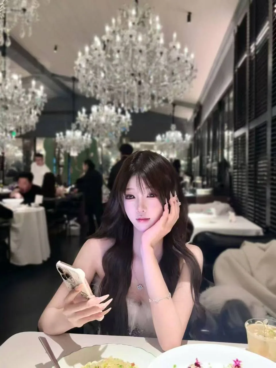 验证视频封面