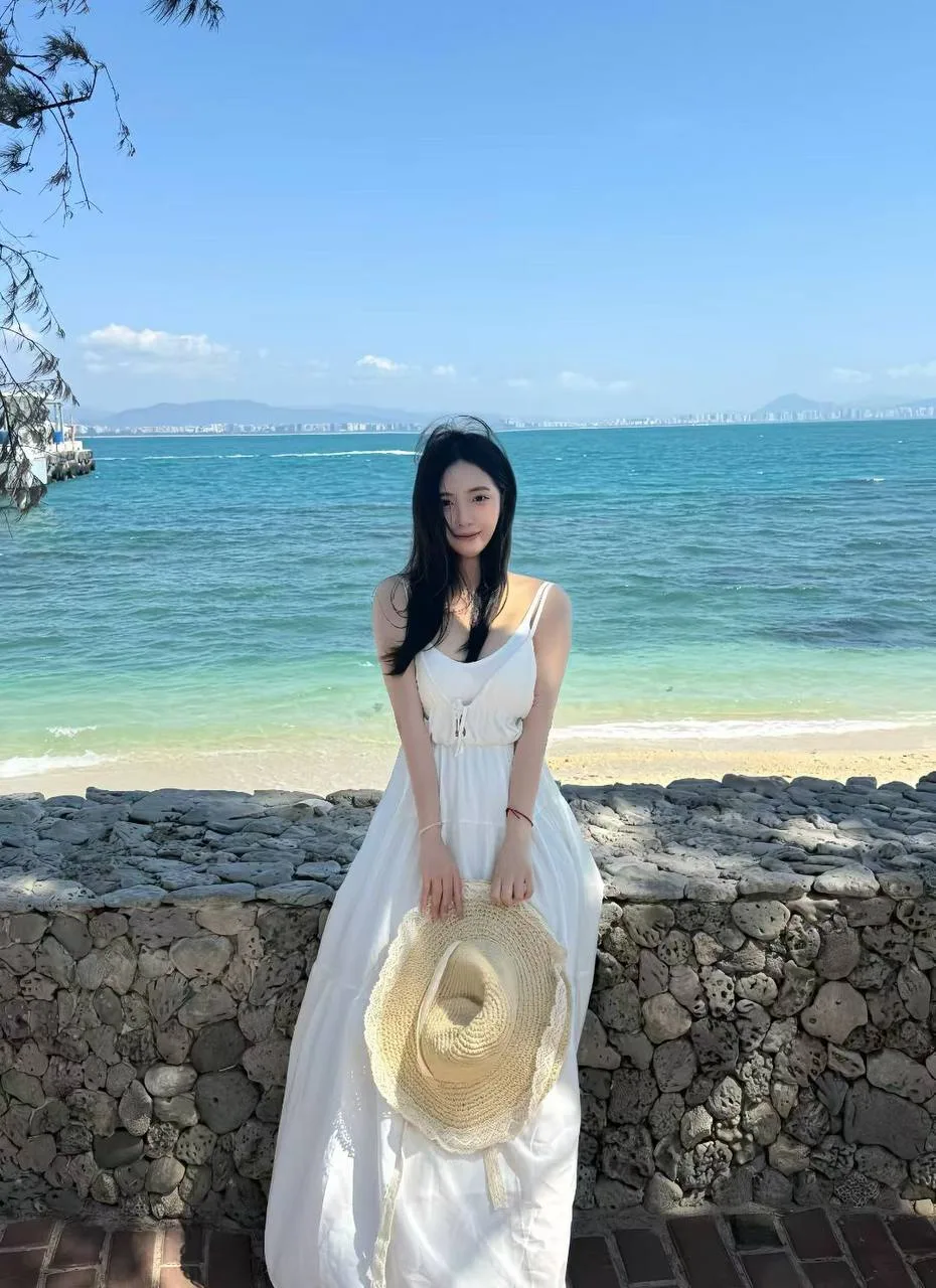 验证视频封面
