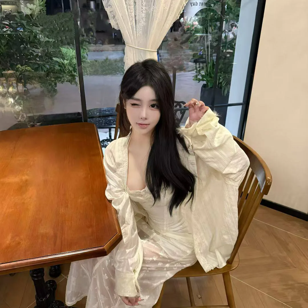 验证视频封面