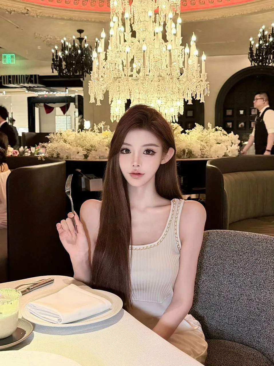 验证视频封面