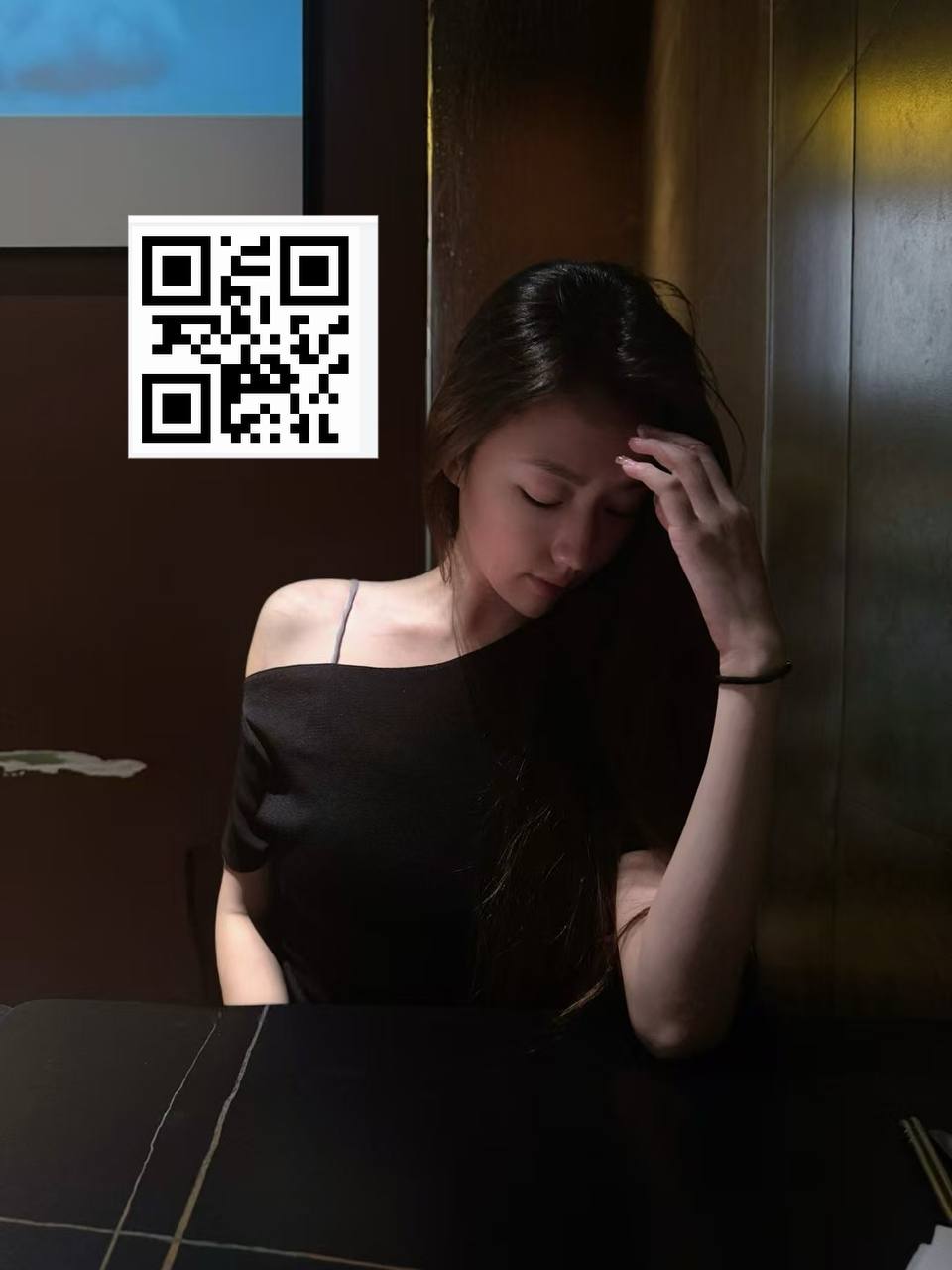 lyq448