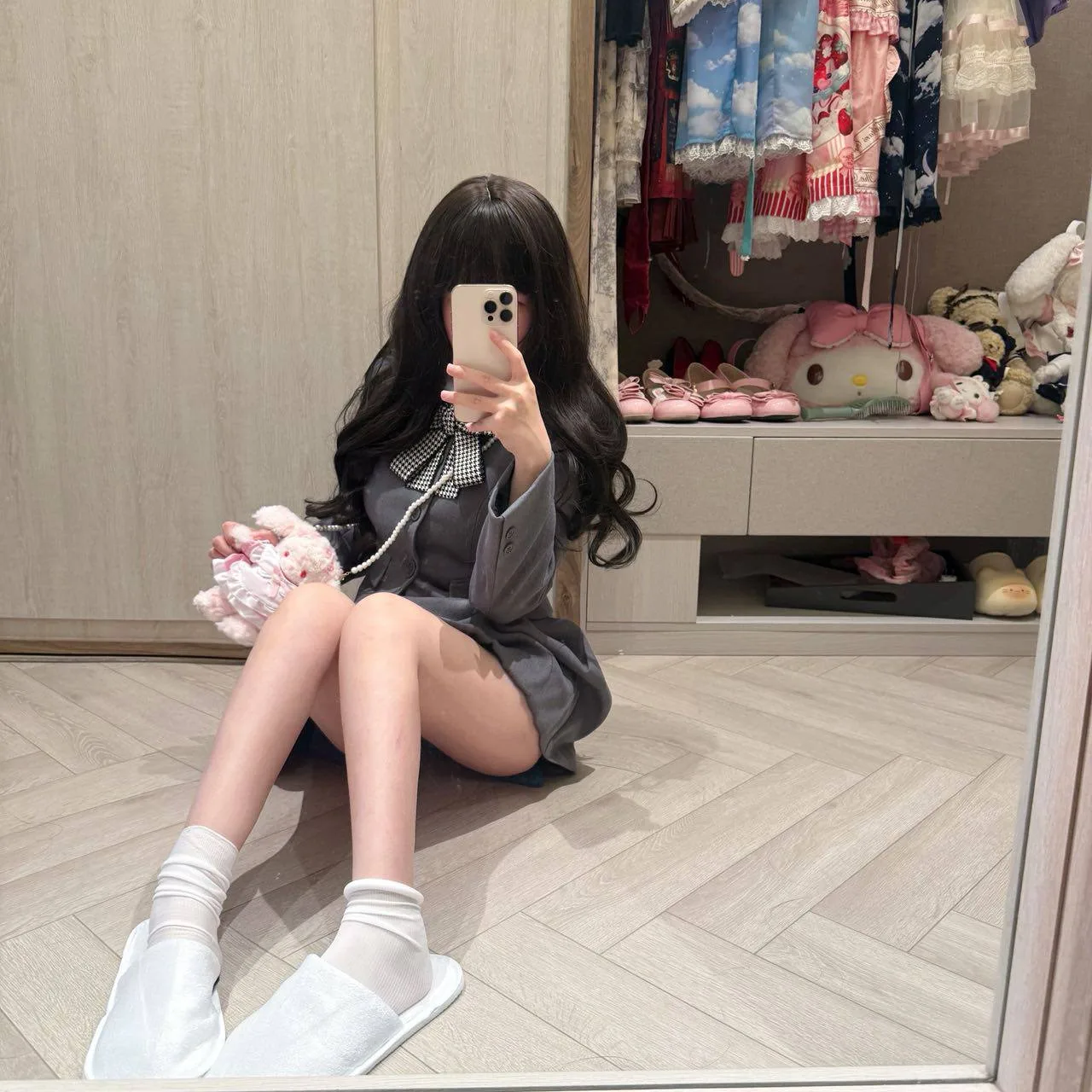 验证视频封面