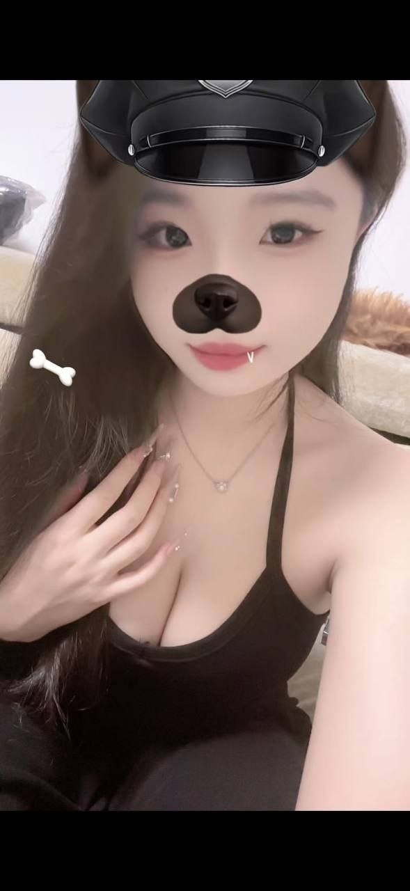 兰桂