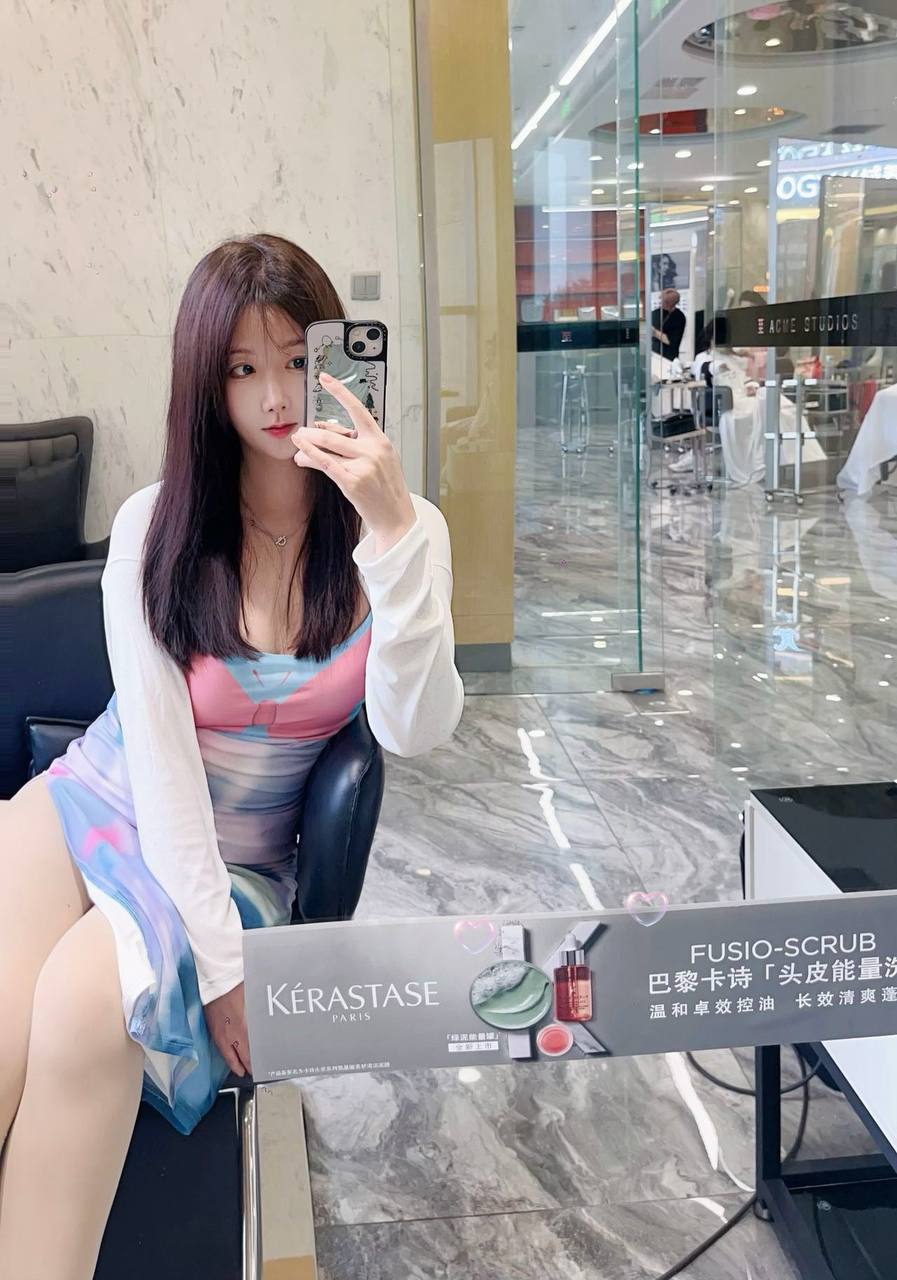 金金
