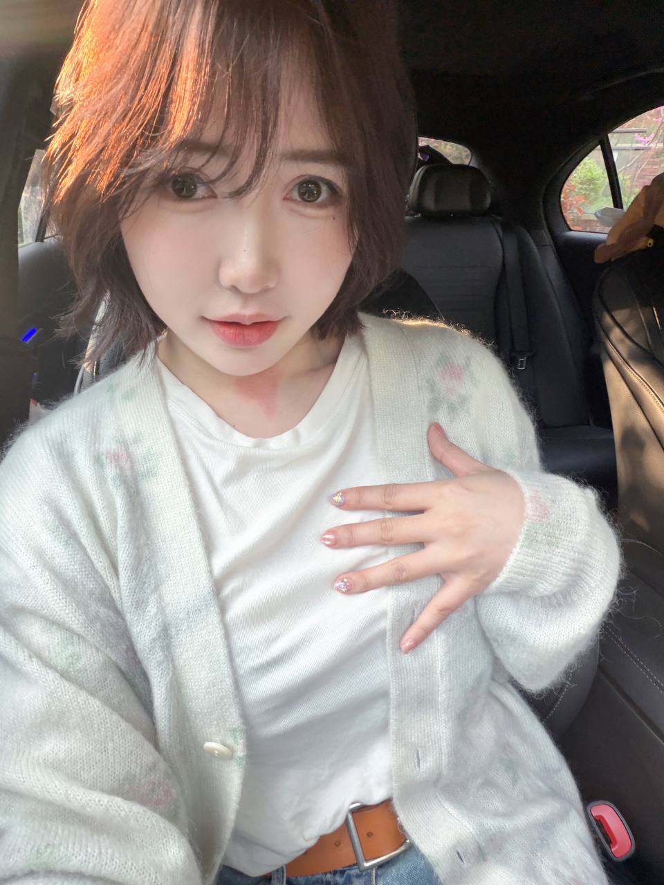 菠萝-BL-cy2