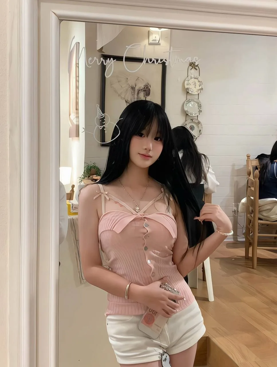 验证视频封面