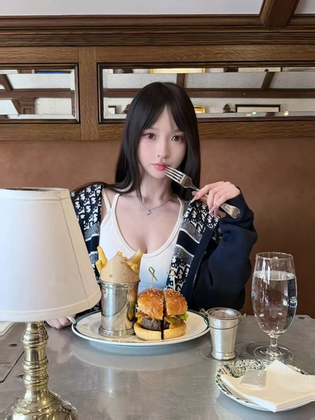 验证视频封面